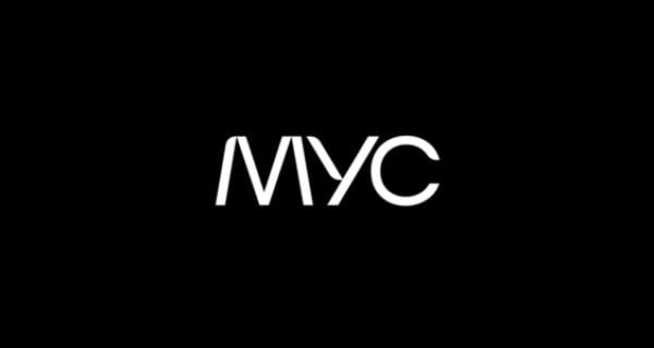 Myc