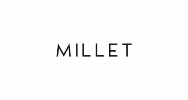 Millet