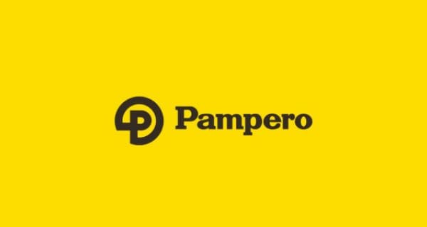 Pampero