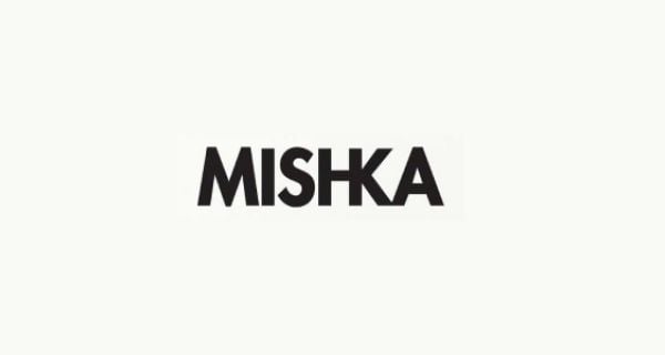 Mishka