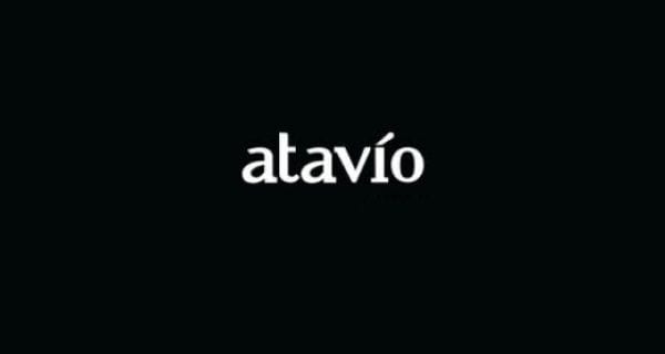 Atavío