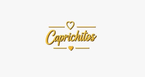 Capichitos
