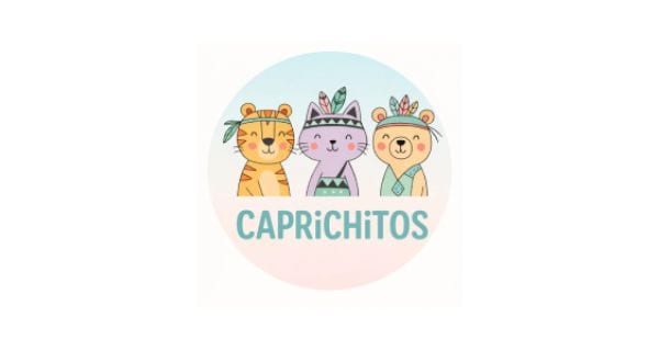 Caprichitos Kids
