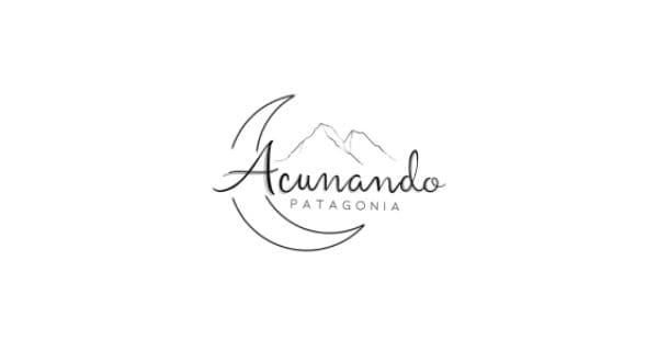 Acunando Patagonia