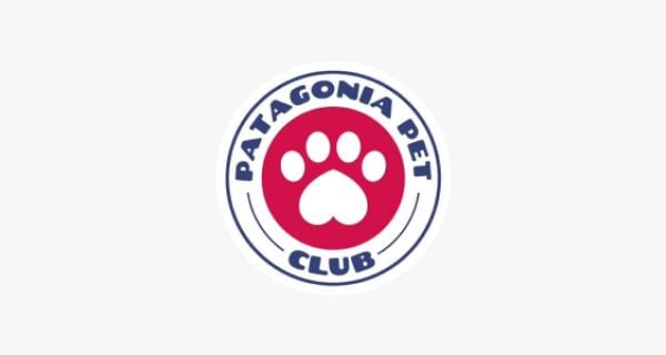 Patagonia Pet Club
