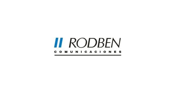 Rodben Comunicaciones