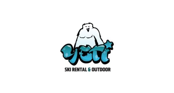 Yeti
