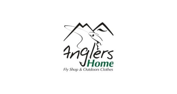 Angler Home