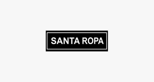 Santa Ropa