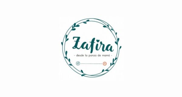 Zafira