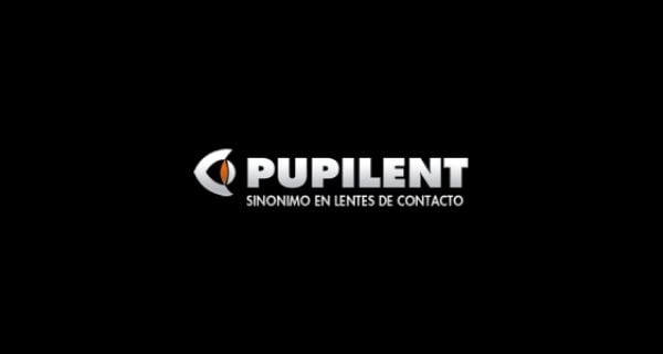 Pupilent