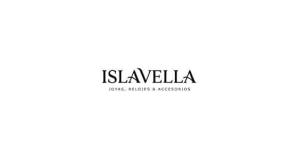 Islavella