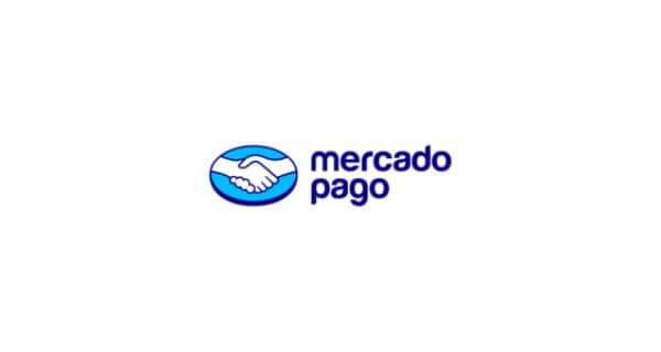 Mercado Pago
