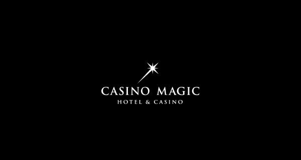 Casino Magic Neuquén