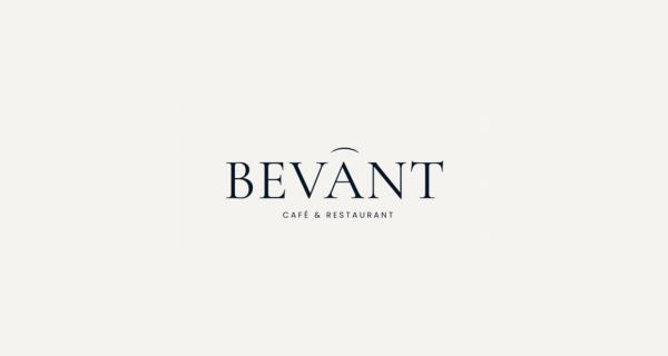 Bevant Café