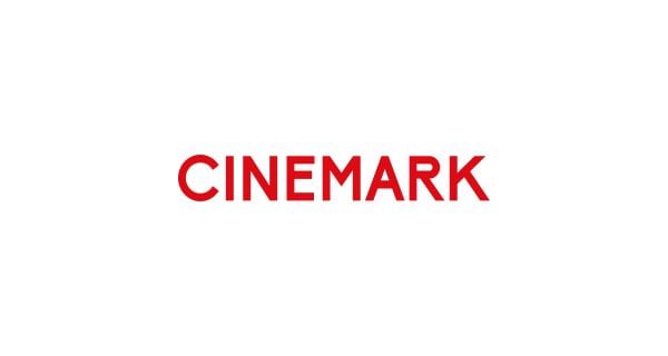 Cinemark