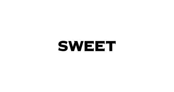 Sweet