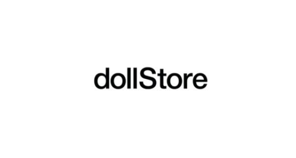 Dollstore