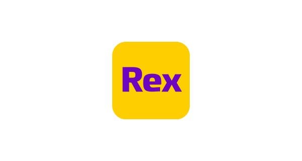 Rex