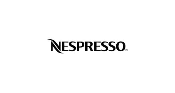 Nespresso