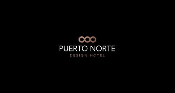 Puerto Norte Hotel