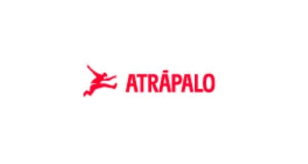 Atrápalo