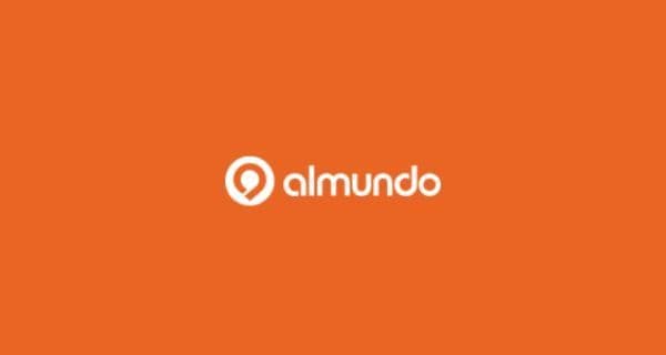 Almundo