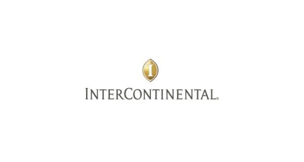Hotel Intercontinental