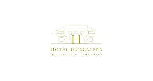 Hotel Huacalera