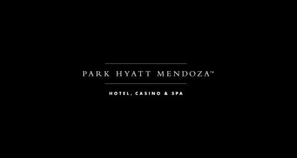 Park Hyatt Mendoza