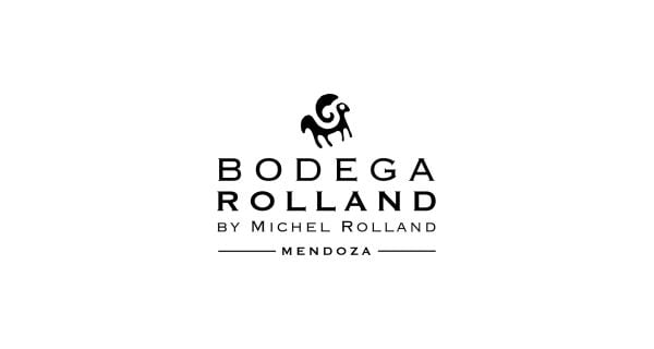 Bodega Michel Rolland