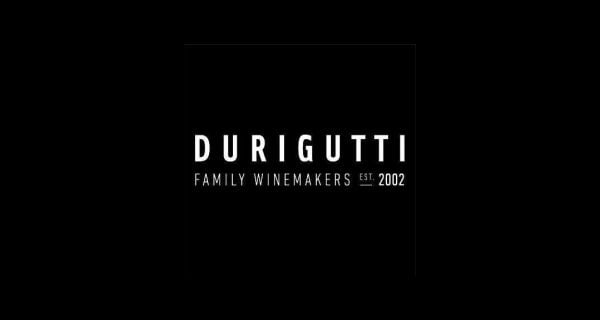 Durigutti Family Winemakers