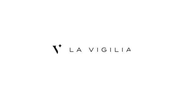 Restaurante ROPE de Bodega La Vigilia