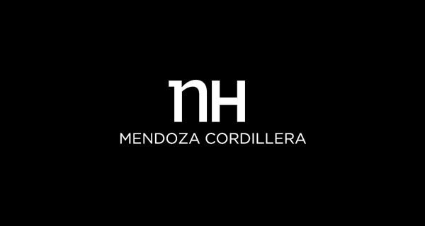 Restaurante NH Cordillera