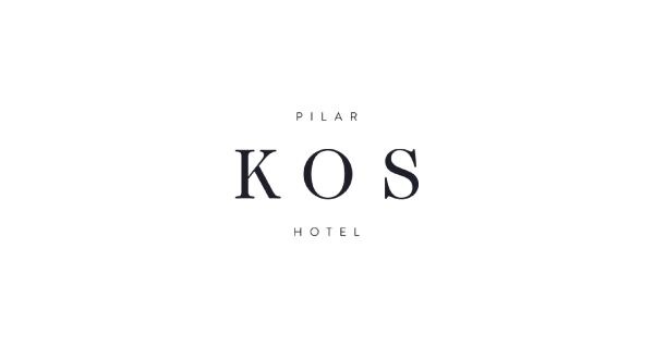 Kos Hotel Pilar