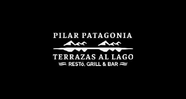 Terrazas al Lago by Pilar Patagonia