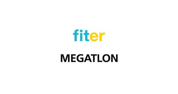Fiter y Megatlon