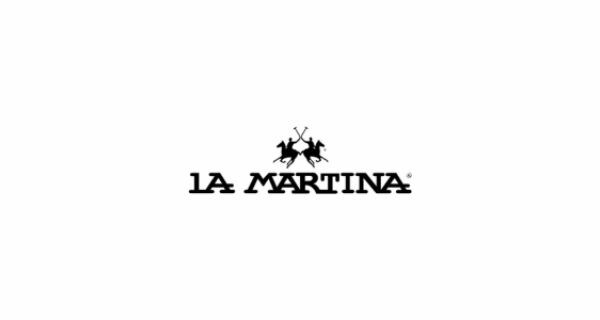 La Martina