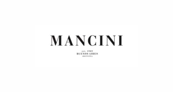 Mancini