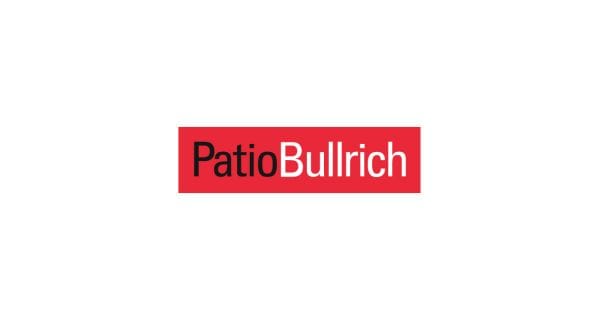 Shopping Patio Bullrich