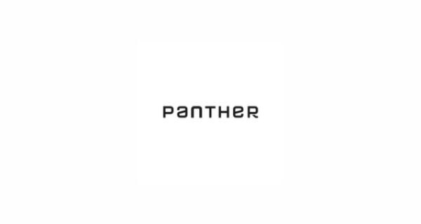 Panther