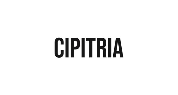 Cipitria
