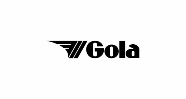 Gola