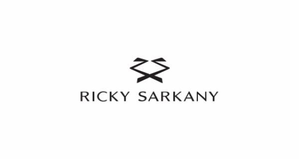 Ricky Sarkany