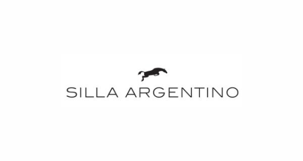 Silla Argentino
