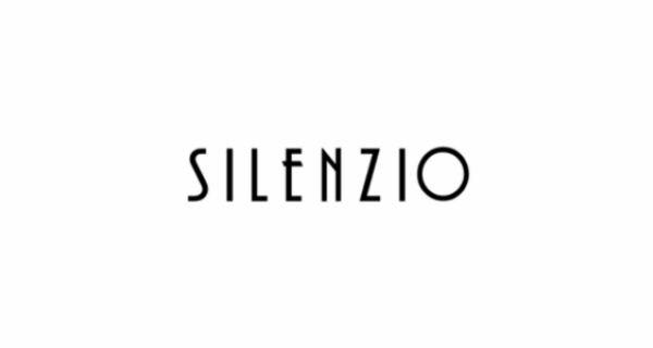 Silenzio