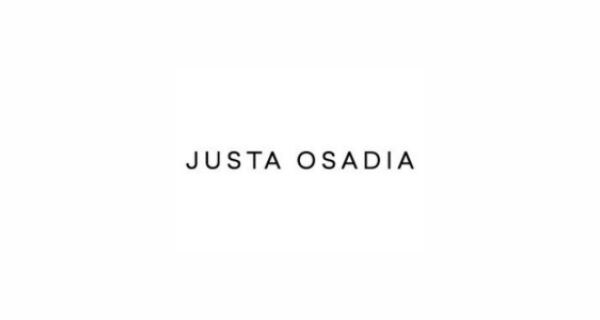 Justa Osadía