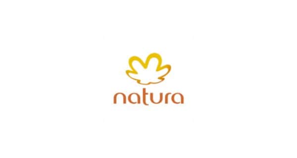 Natura