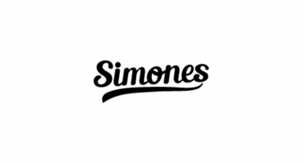Simones