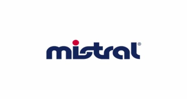 Mistral